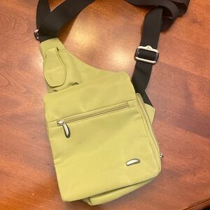 Travelon Cross body